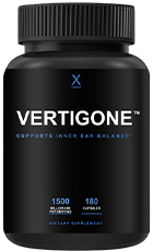 Vertigone Review – Herbal Supplement for Dizziness Relief