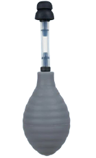 ARVO - Instant Tinnitus + Tension Relief Review Bottle Image