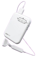 Lenire Review – Bimodal Neuromodulation Tinnitus Relief Device