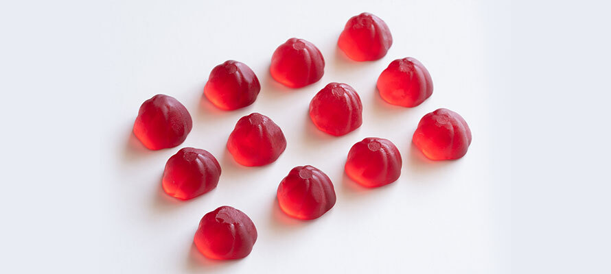 ACV Gummies for Daily Use – Benefits and Safety Guide