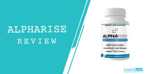 Six Star Nutrition Testosterone Booster Review Daily Wellness Guide