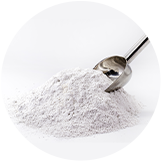Calcium Hydroxyapatite (MCHA)