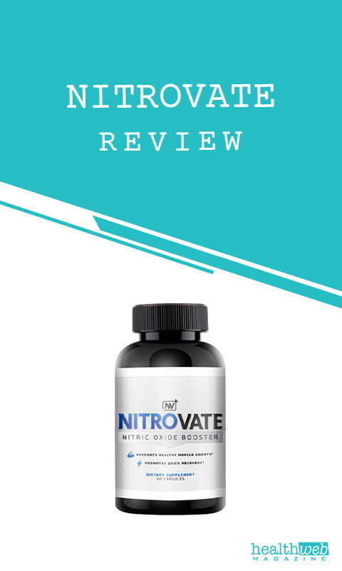 TruBiotics Review – Probiotic Supplement Bottle Image