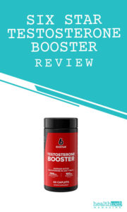 Bioxcell Male Enhancement Price, Scam, Ingredients, Reviews?