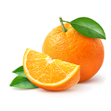 Vitamin D3