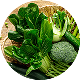 Vitamin K2 (as MK-7)