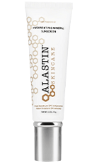 Alastin HydraTint Pro SPF 36 Review – Hydration & Coverage in One