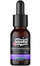 Bliss of Utopia Review – Natural Male Enhancement Formula for Stamina & Performance