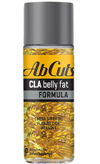 CLA Belly Fat Formula Review – Conjugated Linoleic Acid for Body Composition