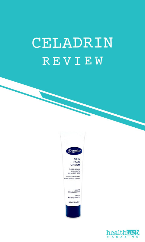 Dermisa Skin Fade Cream Review – Dark Spot & Hyperpigmentation Treatment