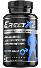 ErectXL Review – Male Enhancement Supplement for Stamina & Performance
