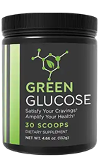 Green Glucose Review – Superfood Blend for Healthy Blood Sugar