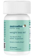 Nutroslim Review – Supports Healthy Weight Management with its Ingredients