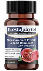 Prostaphytol