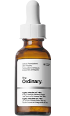 The Ordinary Alpha Arbutin Review – Skin Brightening Serum with Hyaluronic Acid