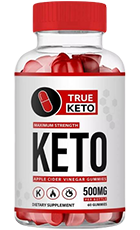 True Keto ACV Gummies Review – Weight Loss and ACV Benefits