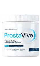 Prosta Vi