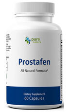 Prostafen
