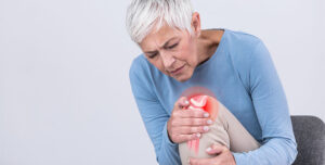 Joint Pain