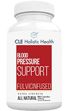 Alistrol Review – Dietary Supplement for Blood Pressure & Heart Health
