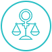 Balance Estrogen Levels