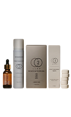 CO2Lift Review – Carbon Dioxide Therapy for Skin Rejuvenation