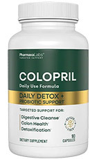 Colopril