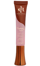 Danessa Myricks Beauty Yummy Skin Review – Radiance & Hydration
