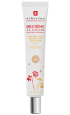 Erborian BB Cream Review – Tinted Moisturizer with Lightweight Coverage