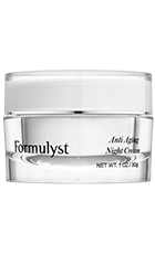 Formulyst Eye Cream Review – Skincare for Dark Circles & Puffiness