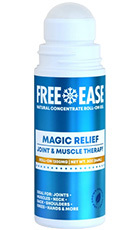Free-Ease-Magic-Relief