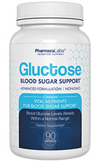 Gluctose