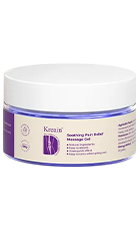 Kreain Joint Gel Review – Natural Topical Joint Pain Relief