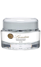 Lumiere Skin Cream Review – Anti-Aging Hydrating Skincare Bottle