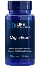 Migra-Eeze Bottle – Migra-Eeze Review for Head Comfort Support