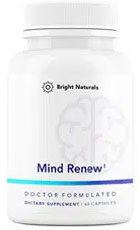Mind-Renew