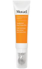 Murad Eye Depuffer Review – Targeted Under-Eye Treatment Image