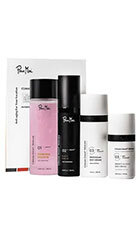 Pour-Moi-Skincare