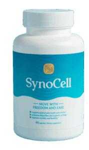 Synocell Review
