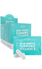 The Plug Liver Pills Review – Effective Liver Health Supplement