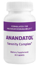 anandatol
