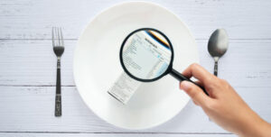 Buying Guide & Closing