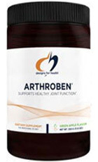 arthroben
