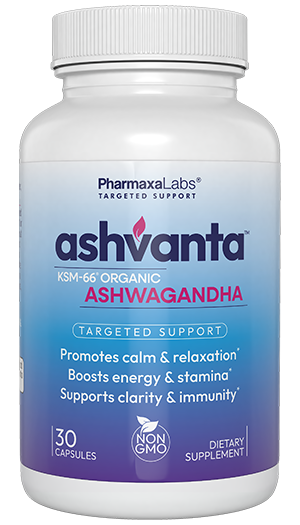 Ashvanta