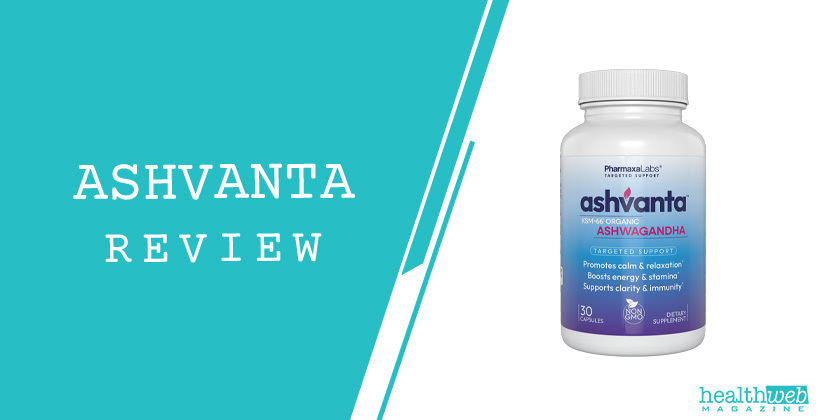 Ashvanta D