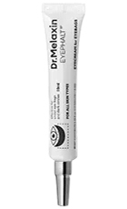 dr-melaxin-eyephalt