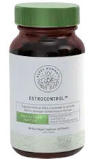estro-control