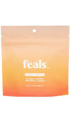feals-gummies
