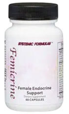 femicrine