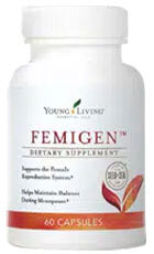 femigen